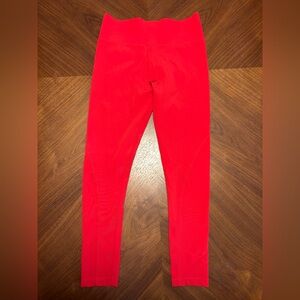 Adidas Y-3 Leggings, medium